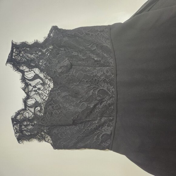 Evening Gown - Picture 2 of 6